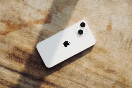 Next Casino Mobile App